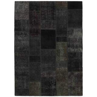 Vintage Patchwork