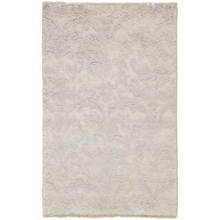 Damask