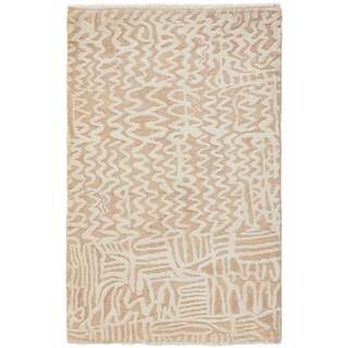Damask
