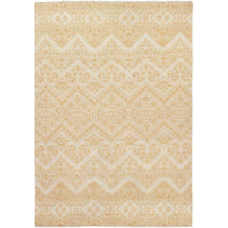 Damask Outlet