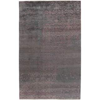 Damask