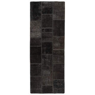 Vintage Patchwork
