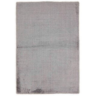 Modern Handmade Mix