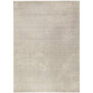 Damask