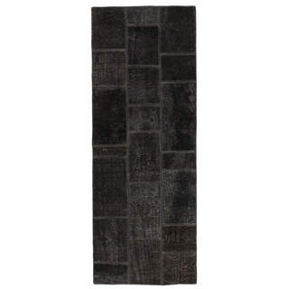 Vintage Patchwork