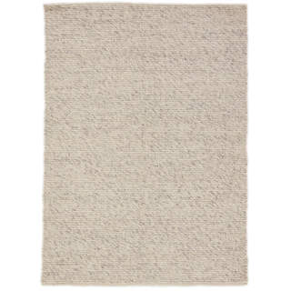 Modern Flatweave Mix