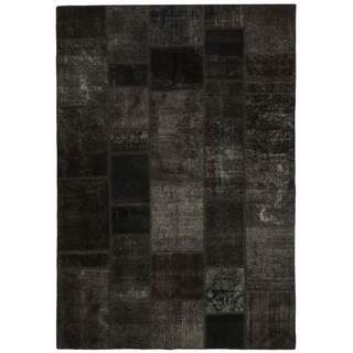 Vintage Patchwork