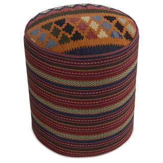 Pouf