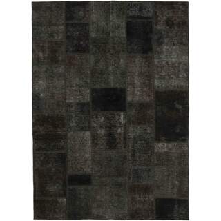 Vintage Patchwork