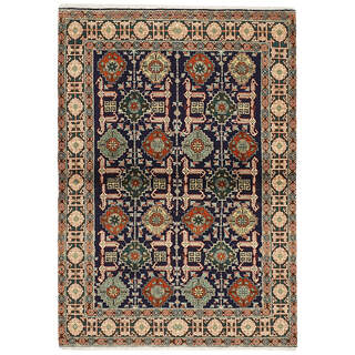 Tabriz 40