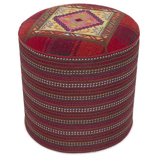 Pouf