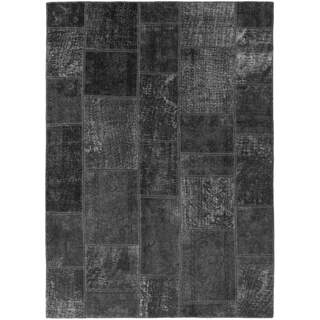 Vintage Patchwork