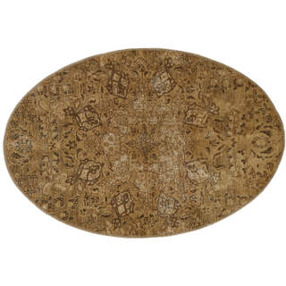 Vintage Royal Fine