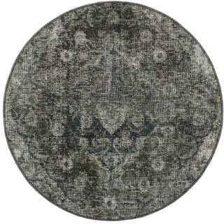 Vintage Royal Fine