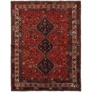 Shiraz