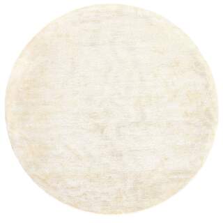 Northern Light Round