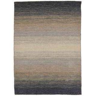 Modern Flatweave Mix