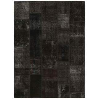 Vintage Patchwork