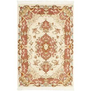 Tabriz 50