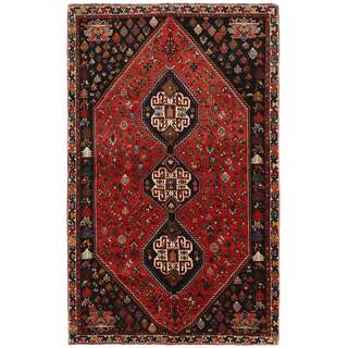 Shiraz