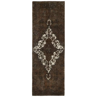Vintage Royal Fine