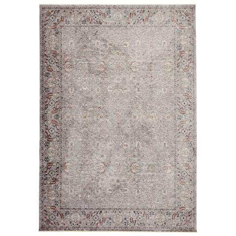 Aggeris Tailor Outlet