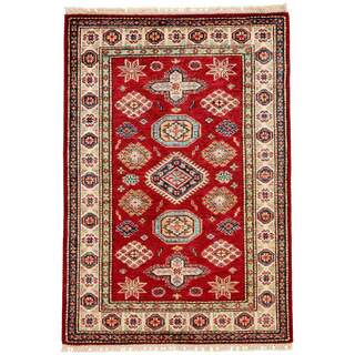 Kazak