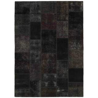 Vintage Patchwork