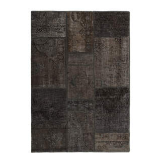 Vintage Patchwork