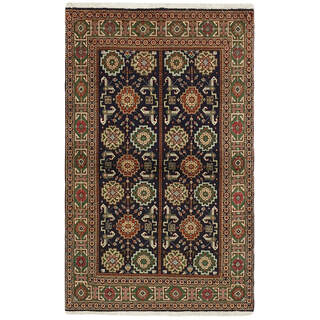 Tabriz 40