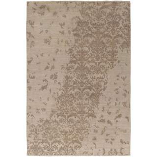 Damask