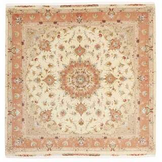 Tabriz 50