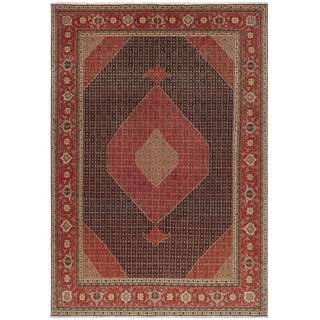 Tabriz 50 Mahi