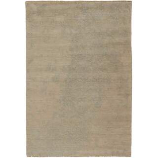 Damask