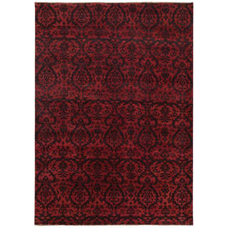 Damask Outlet