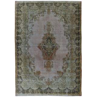 Vintage Kerman Fine