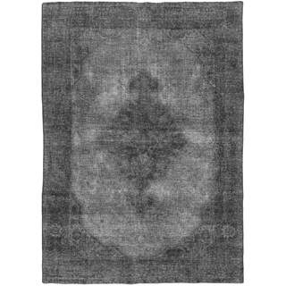 Vintage Royal Fine
