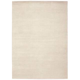 Northern Light Wool