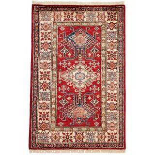 Kazak