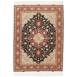 Tabriz 50