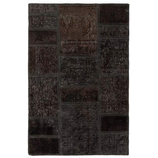 Vintage Patchwork