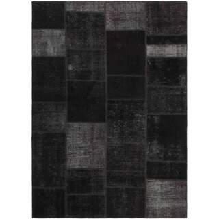 Vintage Patchwork