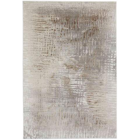 Aggeris Gemma Outlet