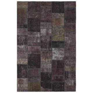 Vintage Patchwork