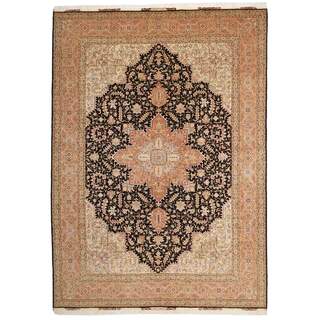 Tabriz 50