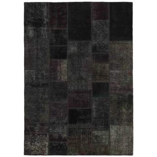 Vintage Patchwork