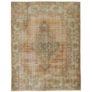 Vintage Kerman Fine