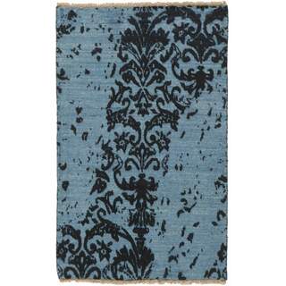 Damask