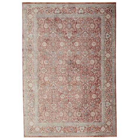 Aggeris Tailor Outlet