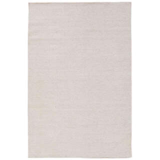 Modern Flatweave Mix